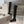 CD 26s Bolt Over-The-Knee Boot Black Patent Calfskin 924100