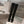 CD 26s Bolt Over-The-Knee Boot Black Patent Calfskin 924100