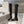 CD 26s Bolt Over-The-Knee Boot Black Patent Calfskin 924100