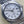 IWC Ingenieur 40mm White Dial Sliver White Numerals Steel Case