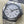 IWC Ingenieur 40mm White Dial Sliver White Numerals Steel Case