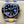 Rolex Submariner 41mm Argento Oro Nero 
