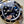 Rolex Submariner 41mm Argento Oro Nero 