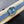IWC Portuguese 40.4mm Blue Dial Steel Case Leather Strap