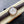 IWC Portuguese 40.4mm White Dial Pink Gold Case Crocodile Leather