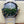 Omega Constellation Co-Axial Master Chronometer 41 mm Green Dial