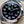 Rolex Air King 40mm Silver Black