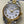 Datejust 31mm Yellow Gold Steel White Dial
