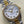 Datejust 31mm Yellow Gold Steel Diamond Bezel White Dial