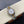 Datejust 31mm Yellow Gold Steel Diamond Bezel White Dial