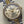 Datejust 31mm Yellow Gold Steel Diamond Bezel Champagne Dial Diamond Numerals