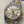 Datejust 31mm Yellow Gold Steel Diamond Bezel Champagne Dial