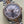 Datejust 31mm Pink Gold Steel Diamond Bezel Light Purple Dial