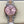 Datejust 31mm Pink Gold Steel Pink Dial