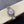 Datejust 31mm Pink Gold Steel Diamond Bezel White Mop Dial