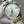 Rolex Datejust 31mm Silver Mop Dial