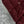 Gucci Down Jacket Red Jacquard Fabric