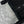 Miu Miu 25 Ribbon Stitching Suits Black Cotton