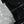 Miu Miu 25 Lazy Suits Black Cotton