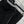 Miu Miu 25 Lazy Suits Black Cotton