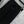 Miu Miu 25 Lazy Suits Black Cotton
