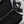Miu Miu 25 Lazy Suits Black Cotton