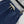 Miu Miu 25 Skirt Suit Blue Cotton