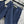 Miu Miu 25 Skirt Suit Blue Cotton