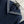 CD 25 Suit Navy Blue Polyester