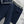 CD 25 Suit Navy Blue Polyester