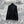 Miu Miu 25 Shirt Jacket Black Poliamide