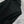 Miu Miu 25 Shirt Jacket Black Poliamide