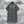 CD 25 Short Sleeve Dress Black Beige Polyester