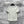 T-shirt con logo ricamato Celine 25, misto cotone e poliestere, colore bianco e nero