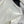 T-shirt con logo ricamato Celine 25, misto cotone e poliestere, colore bianco e nero