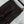Fendi 25 Straight Pants Brown Black Polyester