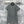 CD 25 Short-sleeved Dress Black White Cotton