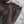 Fendi 25 Monogram Set Brown Black Polyester