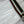 Gucci 2025 Skirt White Cotton