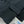Prada 25 Striped Suit Jacket Black cotton