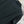 Prada 25 Striped Suit Jacket Black cotton