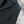 Prada 25 Striped Suit Jacket Black cotton