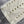 LV 25 Round-Neck Logo Metal Buttoned Dress White Poliester