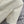 LV 25 Round-Neck Logo Metal Buttoned Dress White Poliester