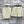 CC 25 Set Polyester Fiber