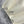 CC 25 Set Polyester Fiber