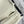 CC 25 Set Polyester Fiber