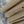 CD 25 Belt Skirt Khaki Polyester