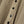CD 25 Belt Skirt Khaki Polyester