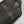 Fendi 25 Shirt Black Brown Polyester fiber
